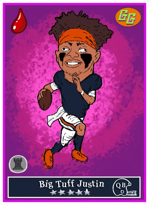 Item #115670494947844901566463351564105047825945559398466682970553069772444419489793 Media