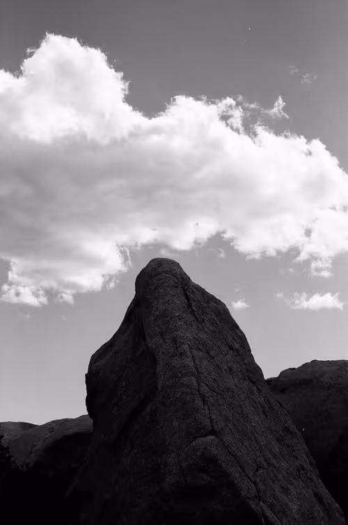 Item #43855545179559374949578343538533146521052449225092810466716167745245773037569 Media