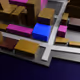75596630618161247697898357894916556357804212363227064918762536870743264722945