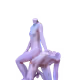 371141115101372706615125638235260426378872350995928063517045985322855301121