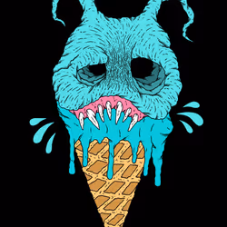 15095454242580416162116406562018002295330840755673577216100828072298441342977