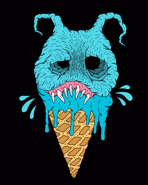 Item #15095454242580416162116406562018002295330840755673577216100828072298441342977 Media