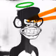 21201405700147366577346227843251420423971715167054055637964309561238622306305