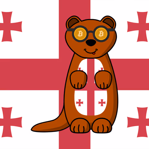 Item #6420130177481804498353986416577980771973043951763783525948388561249946828801 Media