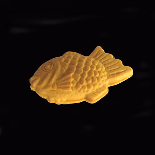 Item #72925079646173943955019179802066495558357068765344184678483369459421250846721 Media