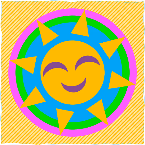 Happy Gms C95JTjXPGJ