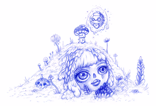 Item #9875117502566485822416797911698586205255372365595987869918558370937780043786 Media