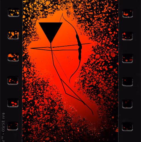 47584975664076108718571857663953232713746426526032986241858771488464657448961