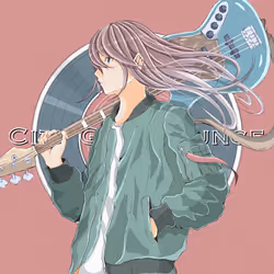 113901530463587492394690915467376528436123657921515830501963986956699824029697