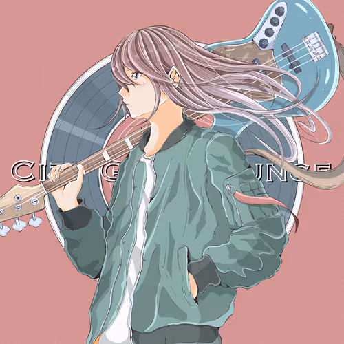 Item #113901530463587492394690915467376528436123657921515830501963986956699824029697 Media