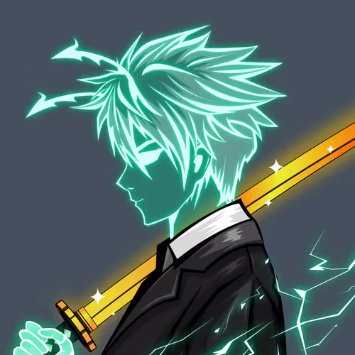 Item #88391705473544259867196328555549026494378356055825146801031008727338888200193 Media