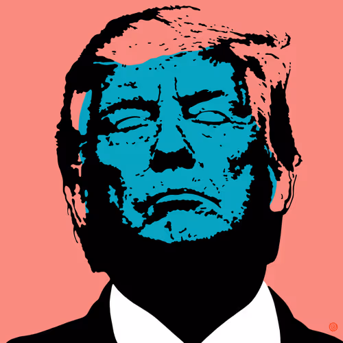 Item #1471147628704737889438767133014226167945868547252600766557675274034906923009 Media