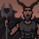 111596939827437455938680271273914353171588195412646253396935790001701758435329