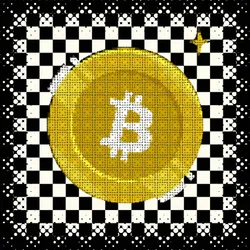 92492082217380176719080592004684614274109517956537546586207200316102191087617