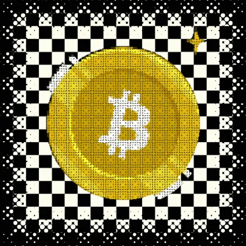 92492082217380176719080592004684614274109517956537546586207200316102191087617