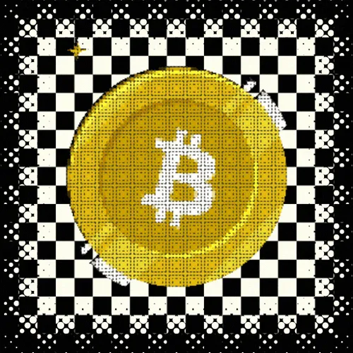 Item #92492082217380176719080592004684614274109517956537546586207200316102191087617 Media