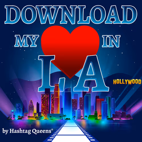 Item #39131870878443609504230106724730931861101567602754011991787220843859145654273 Media