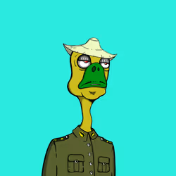 83532473394254595657273411505011381990331514331473228885730853177975799545857