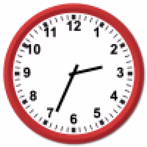 Item #32001810776918867545336065722292993596376075688295089301703060338149800542209 Media