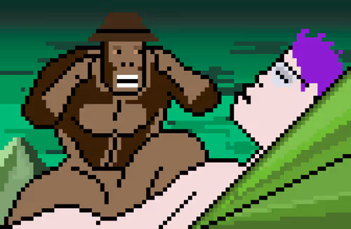 Item #2875495762529042868144033481932775105610653257904465169147349635033838125057 Media