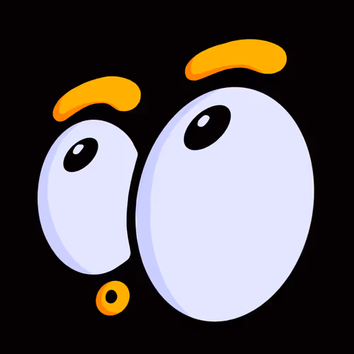 Item #98188637704609372460265589085033583741977875162881012382094808809609120186369 Media