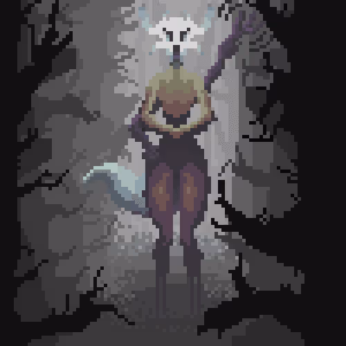 Item #96365522501347525640774034066279681116049803880173480511378483164316497346561 Media