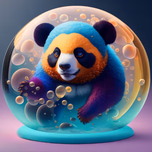 11895992094440690378873070090142704080528835746038075506759115330366973411329