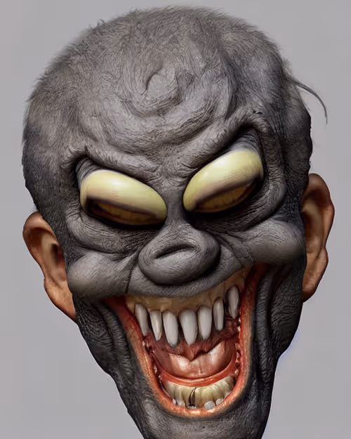 Item #112375948560110869881024579362805399071252658345030218079639008280829822500865 Media