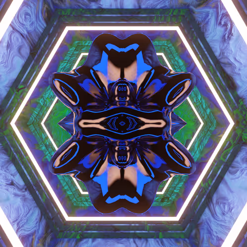 Funkyverse1