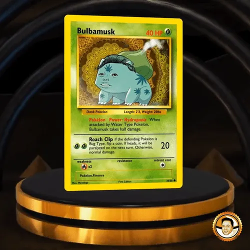 Item #38396678591526176480719840921924735619768299277998611541351117694237507846149 Media