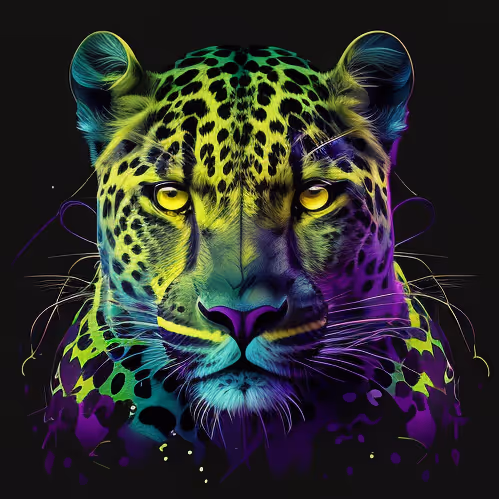 Item #5371589545616720384038431299635970241637023735979314835263300255612189802497 Media