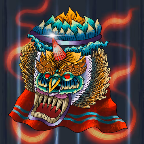 Item #39232887558066443722933017185195754567521294806406504424362078894074602979329 Media