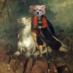 25464192603797011015992228300673987139588407704211495716730349904485144330243