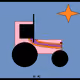 27840309434136422845283063323463390942444019818074838751712699925358664744961