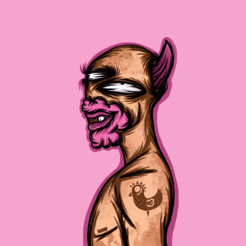 17493235206734269747592097079997919121500552605291465622034910683263687196673