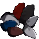 22772742530994404283160777428808967546850895120671873777941361156785715544065
