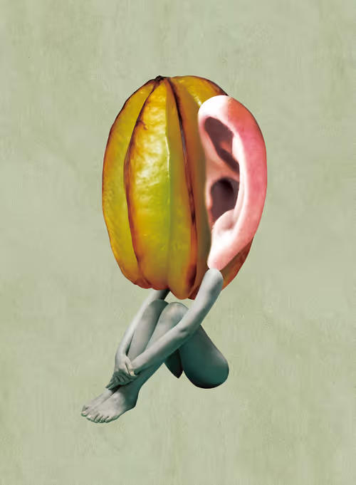 Item #58881391879356848682367030101924450645791658220730460031354841131887276064818 Media