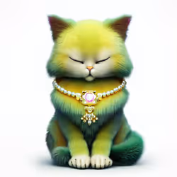 71377863435200165538337598426005709057405848552537617559796646204753569644545