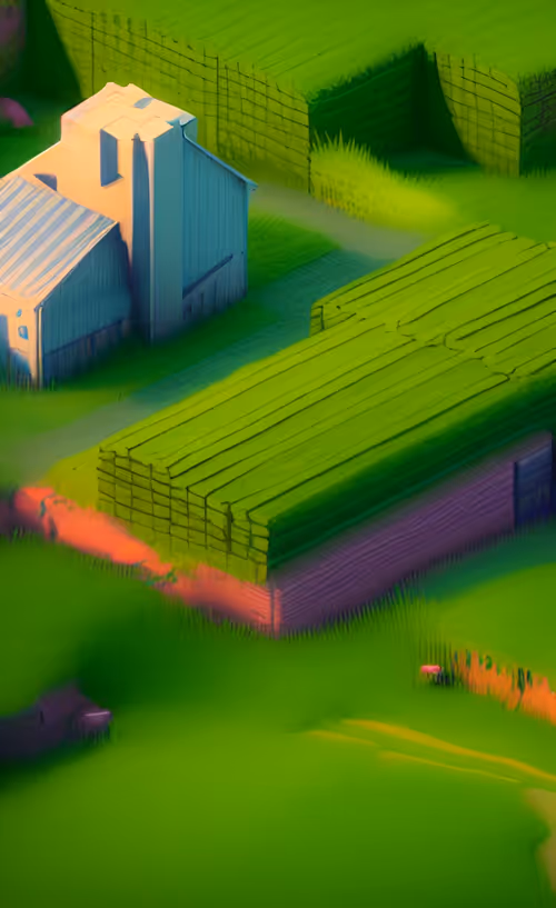 Item #77907888266855250097688906349419623969955897435931775427704205931666556846081 Media