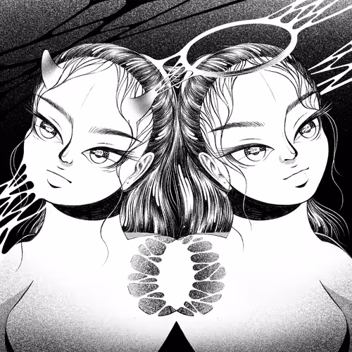 Item #5122478685554567357037348113606793531172500090250672673497006376781233520641 Media