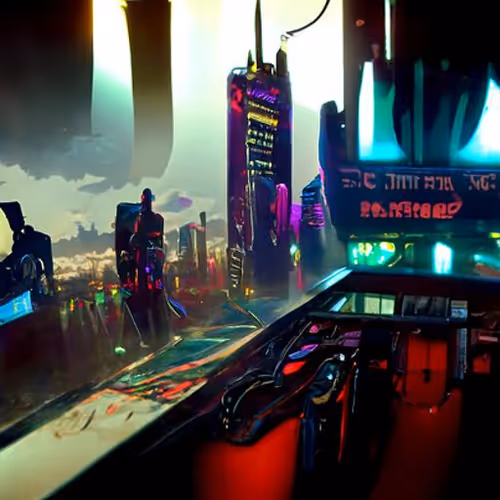 Item #8048694174292601032018642929611484047361430650759995119024616665901286031361 Media