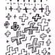 115384325973732380609979757337500050851595561072670650896843332633735012024321
