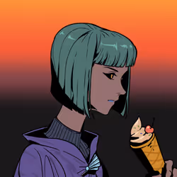 51160156266662910792108384812806613653396150834796024122460349519328209534977