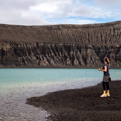 27747756409084056157885059957220218657806403906811327851959916535424267321345