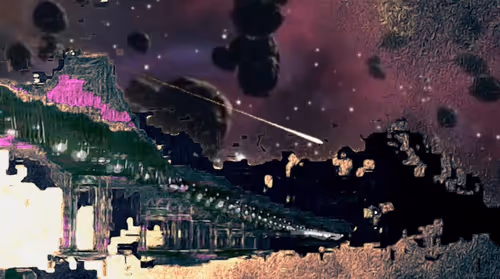 Item #65350531189312466719965629878300611675619064901309659795896823197067359813633 Media