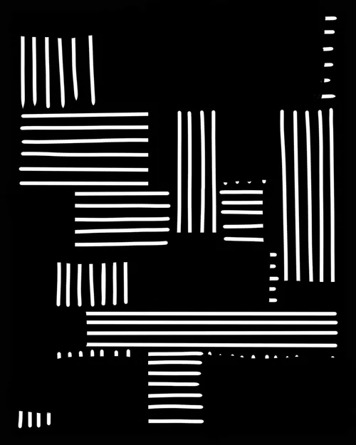 Item #109990569529100249910104175060987532296374552151615527288588051195621663571969 Media