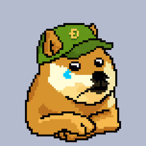 Item #75184072411700391865768912206711577471813664194338231074810506355628593643521 Media