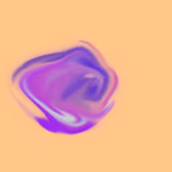 19614043072565814158235249795037411315199583621185414250306849914539296686081