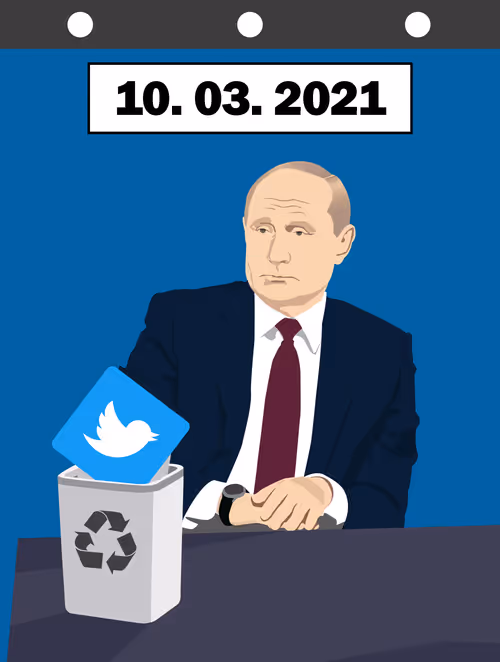 Item #115293702897895275799217116815732469189313975111030441449036656424366284734465 Media