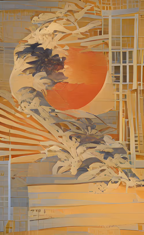 Item #273588693832016399234225577398785098781722869843016313288755021840990076929 Media